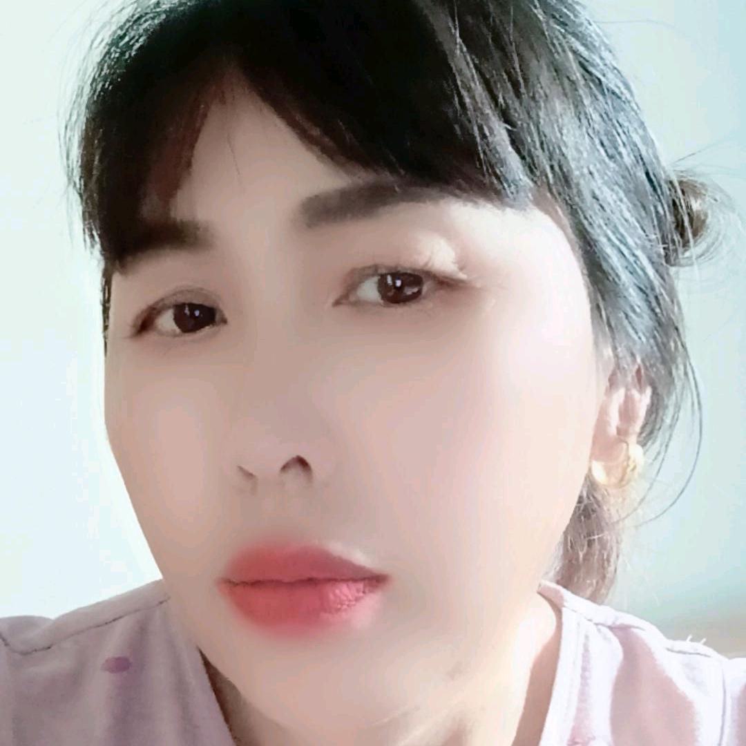 用户49956590陆芳