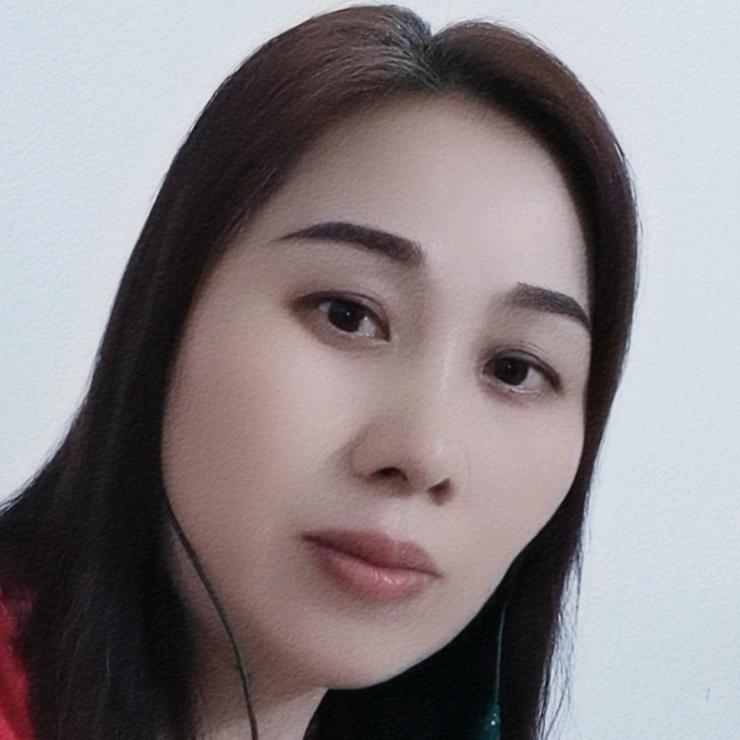 💞ིA་ྀ晾衣机💞