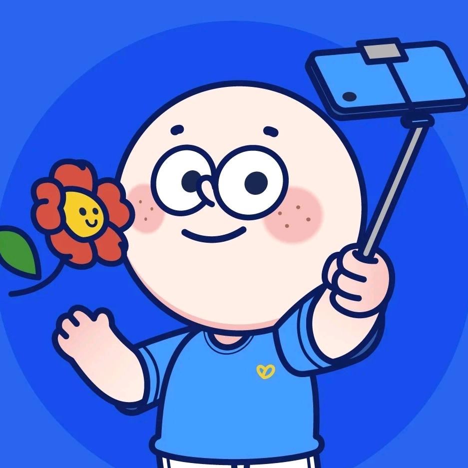 四喜丸子🍡