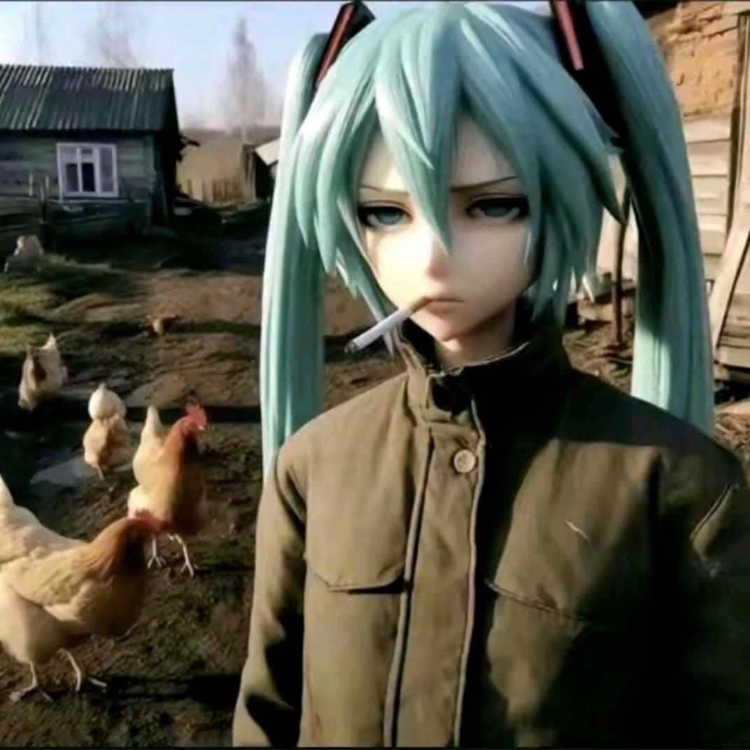 王曌