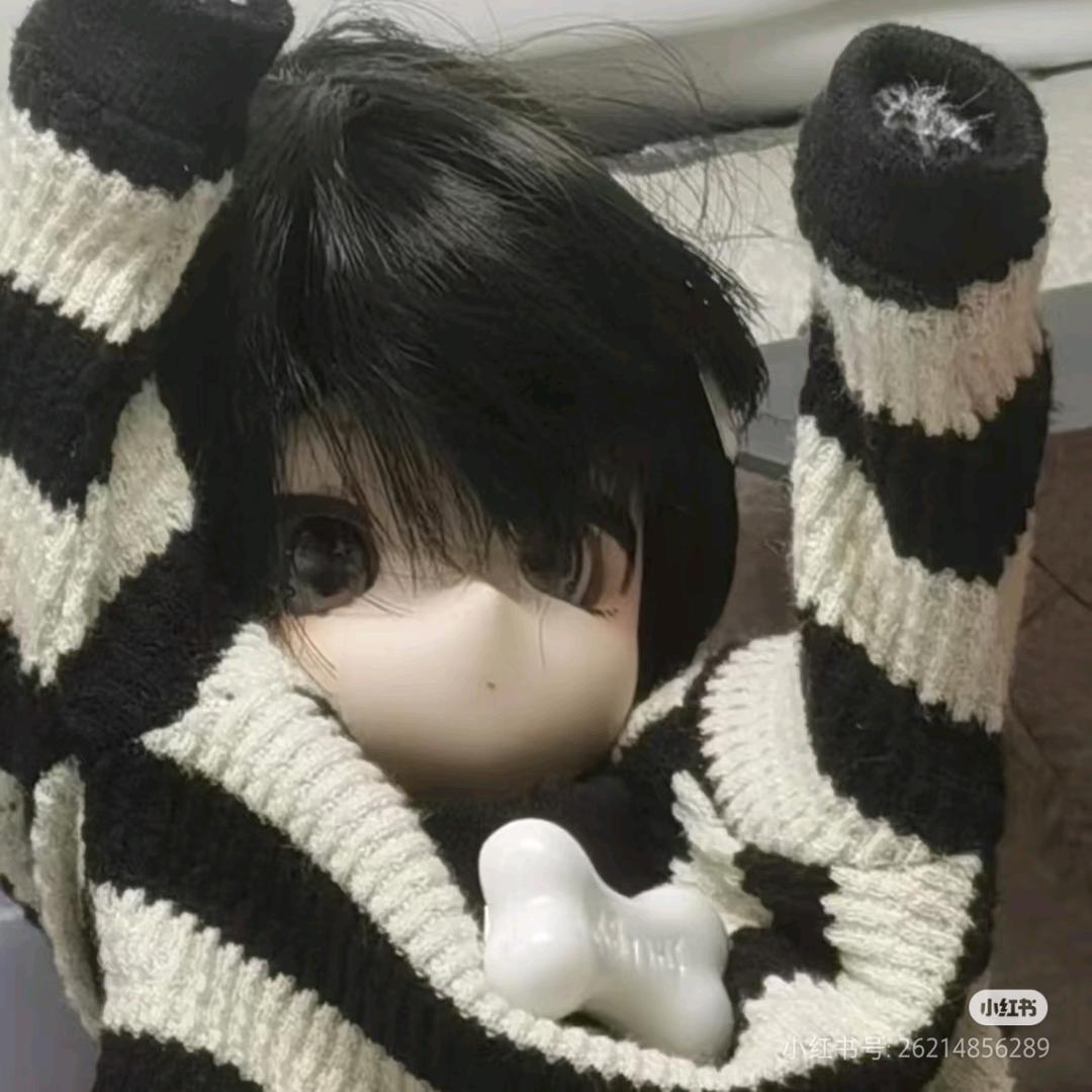 柠檬酸