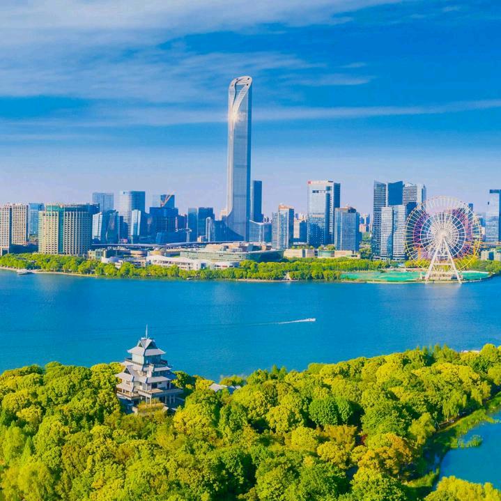 ޓ海棠