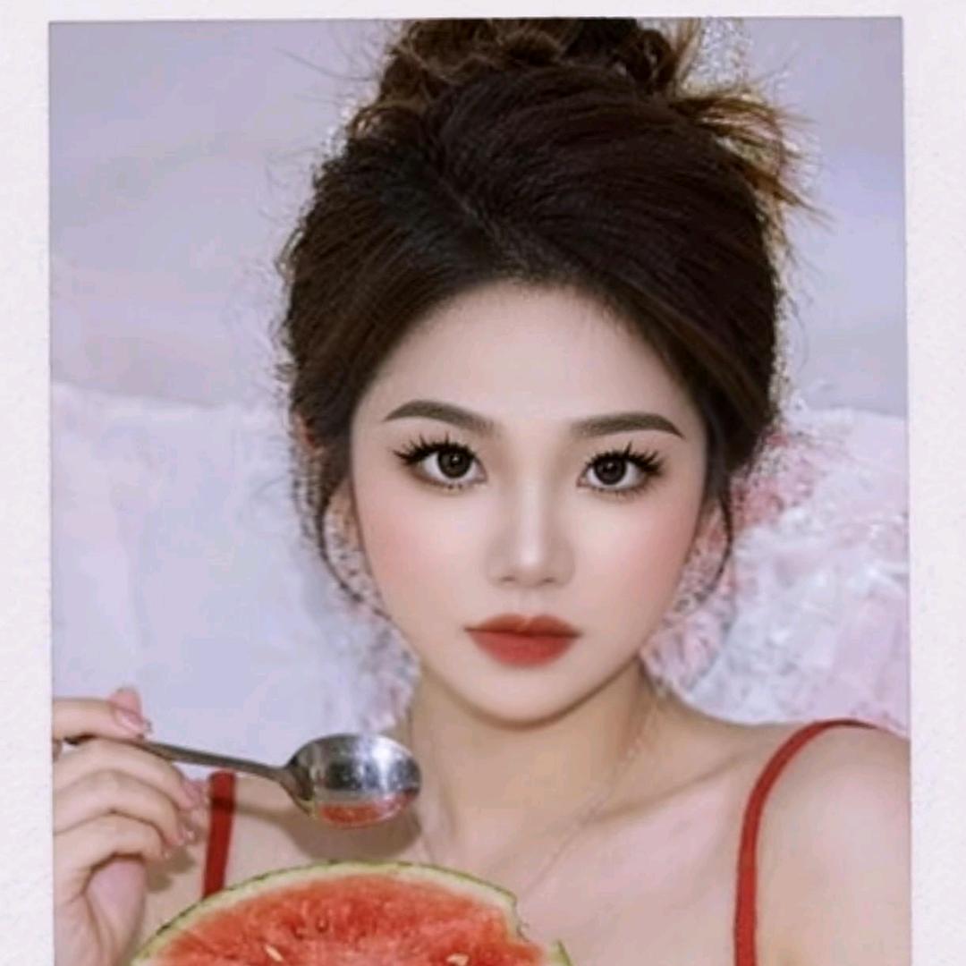 夜猫子、