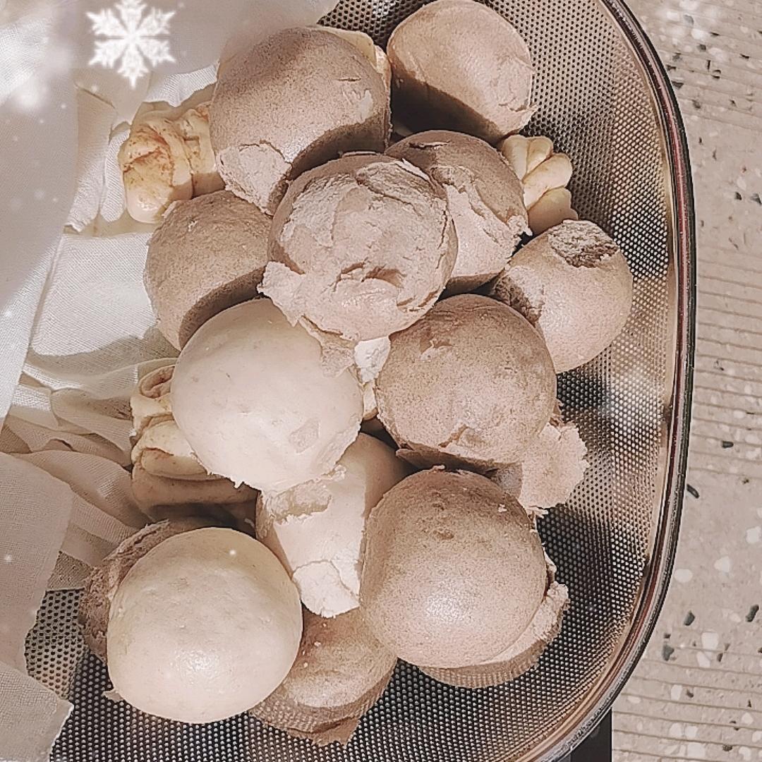 @玉溪冬虫夏草翟姐