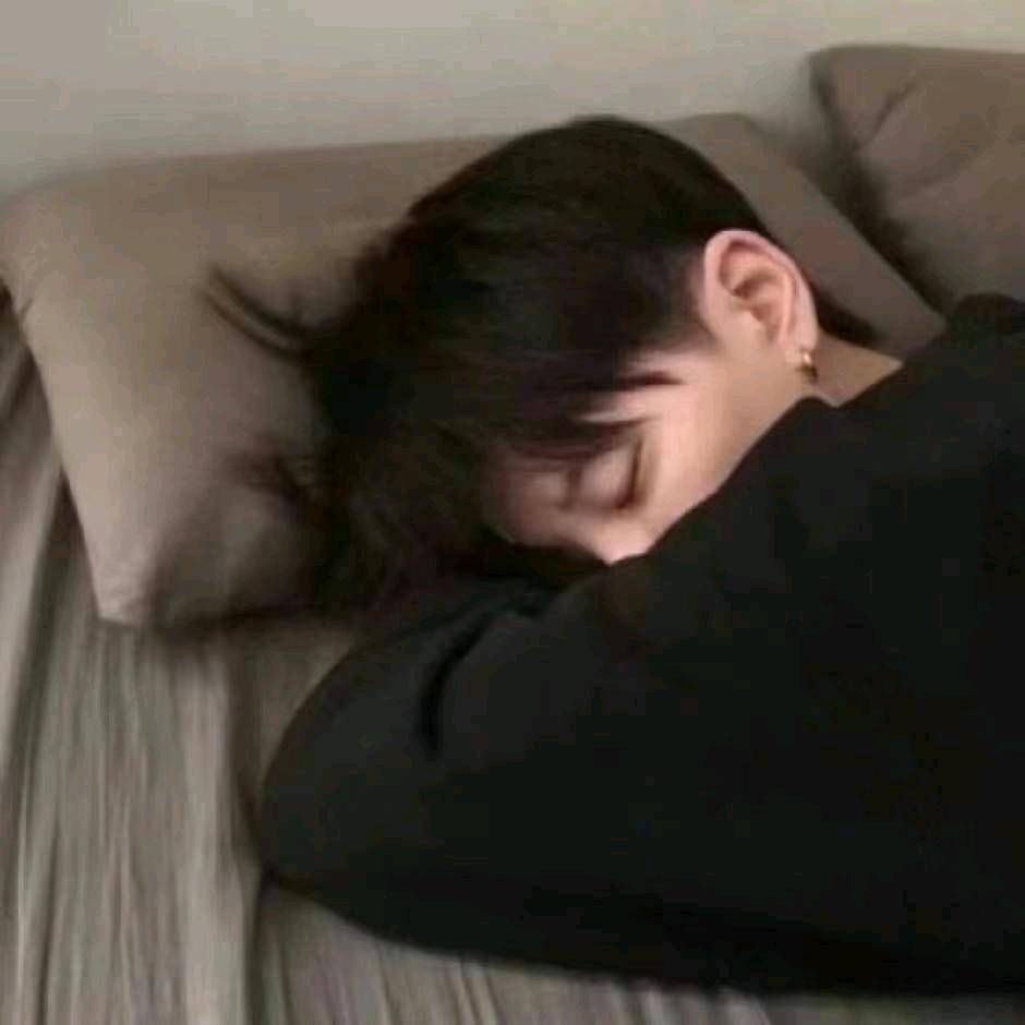 点点🔥（新人互关互赞互粉粉一千万）