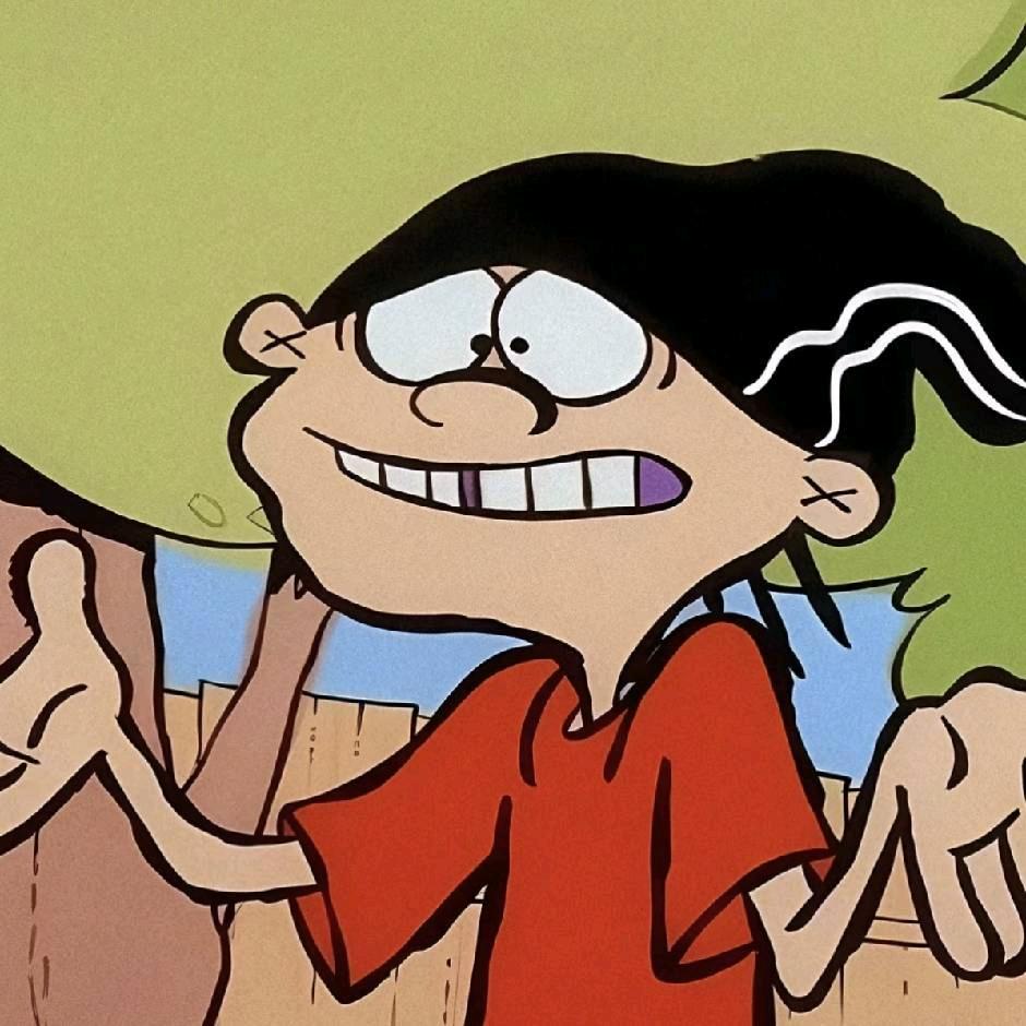 真的没时间跟你说了