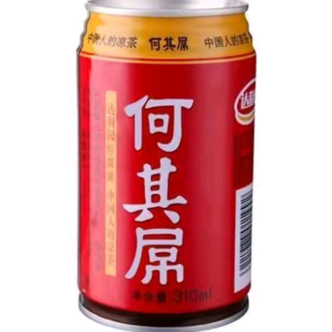 龙霸逐阳