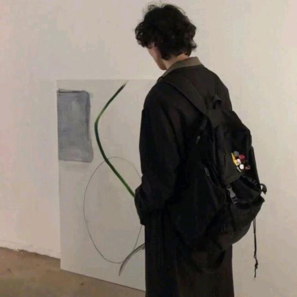 我的命里缺你