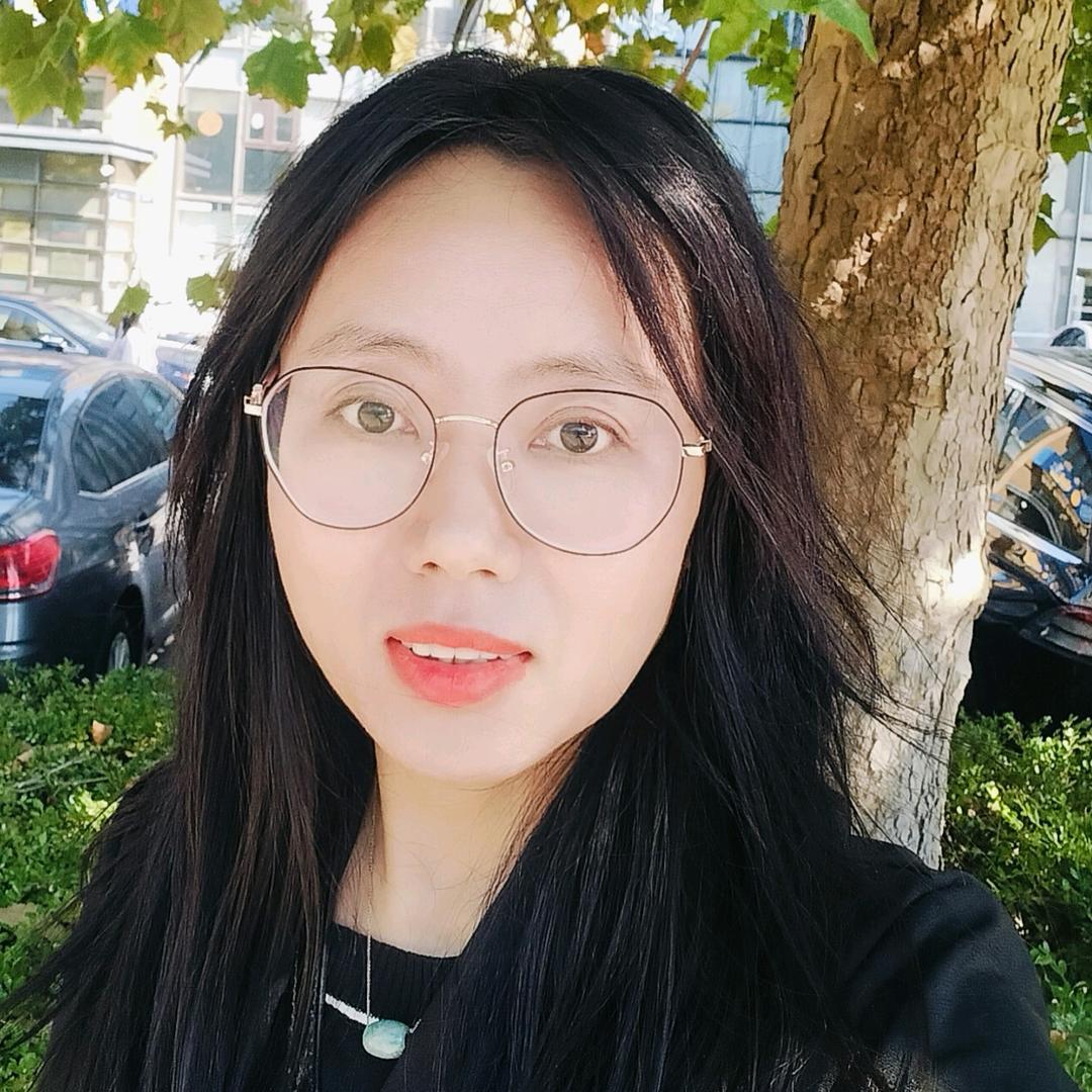 圆圆🎙晚6点18