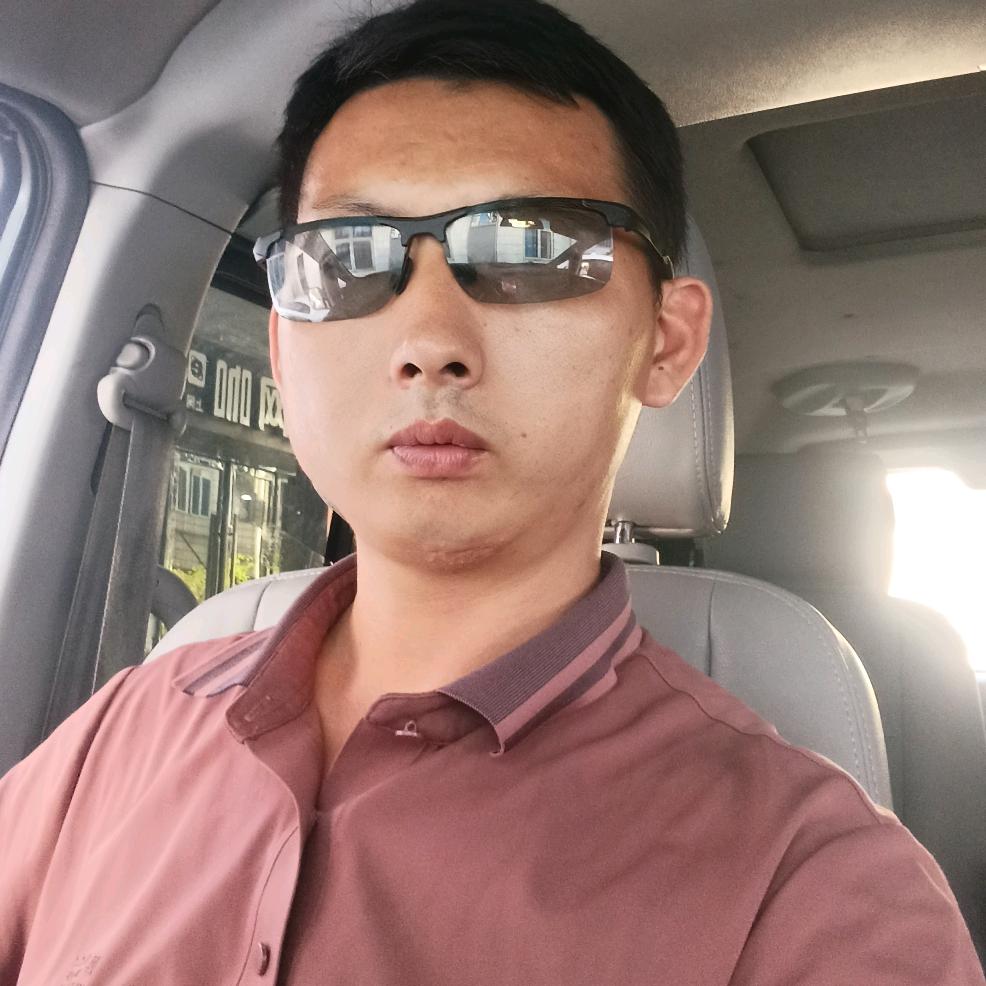 专业贵金属回收