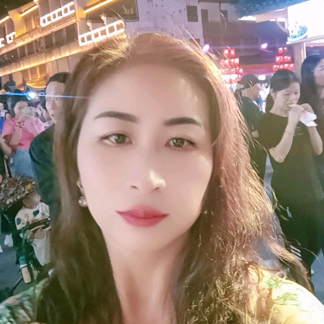 🌹相逢是首歌🌹