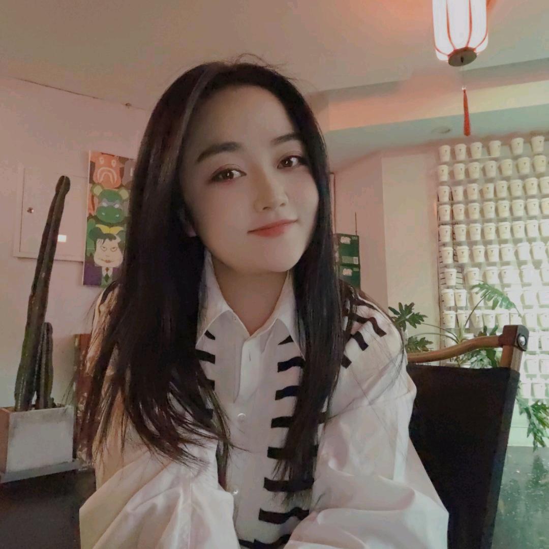 马茹