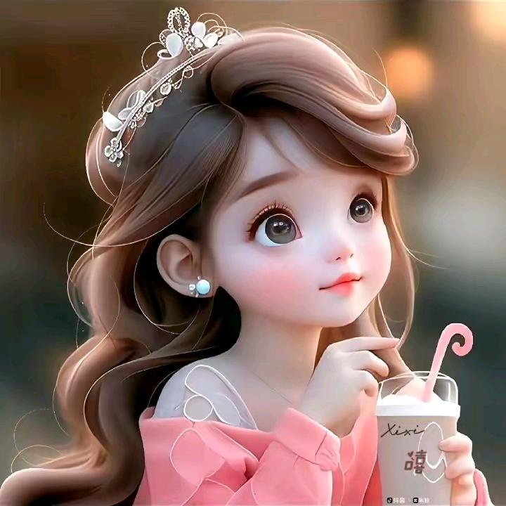 敬自己一杯酒😎