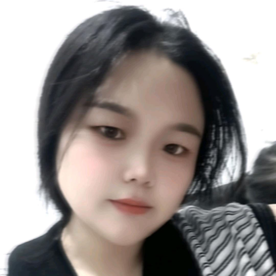 仅此而已