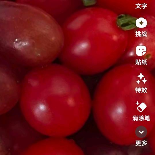 平安喜乐