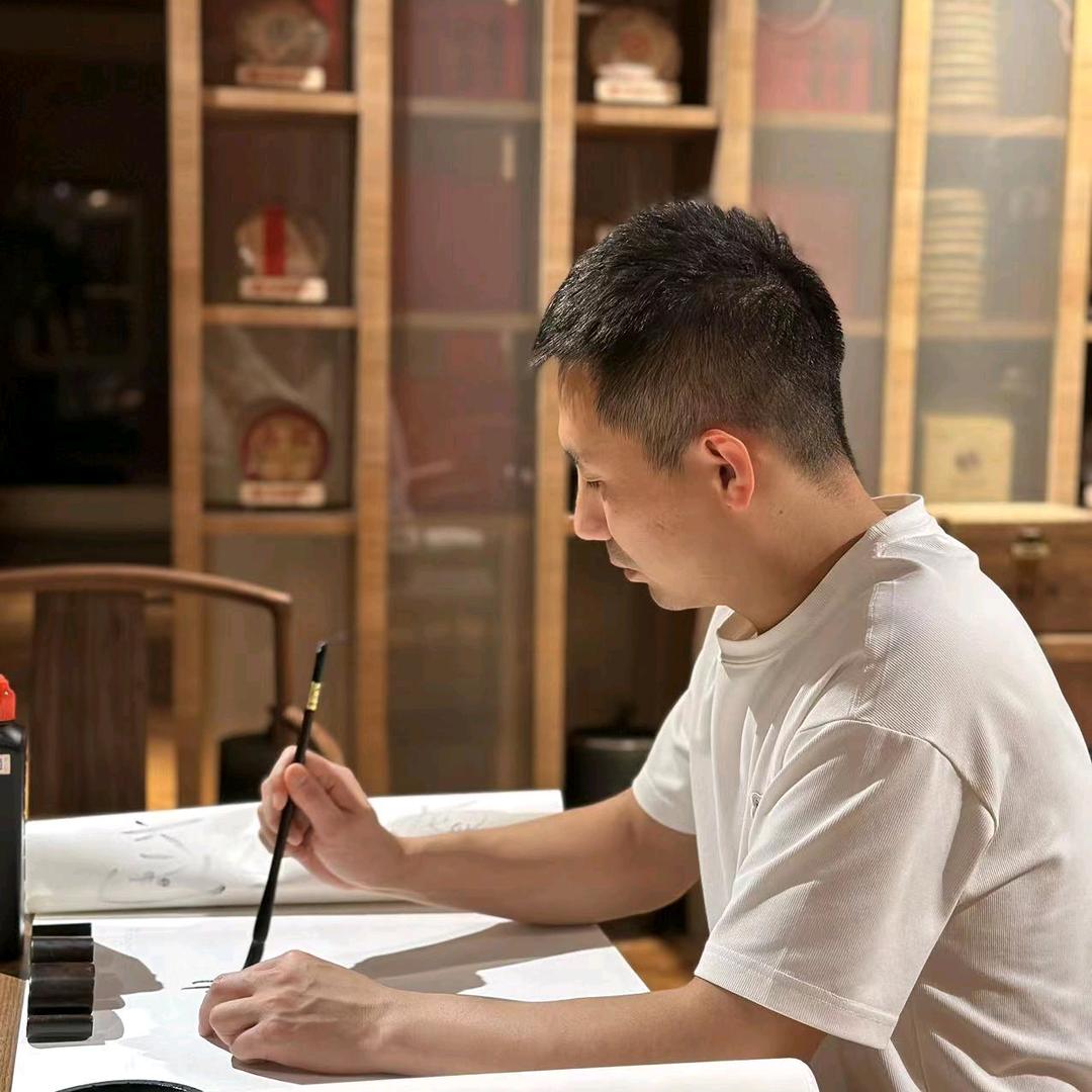 强强近便利店