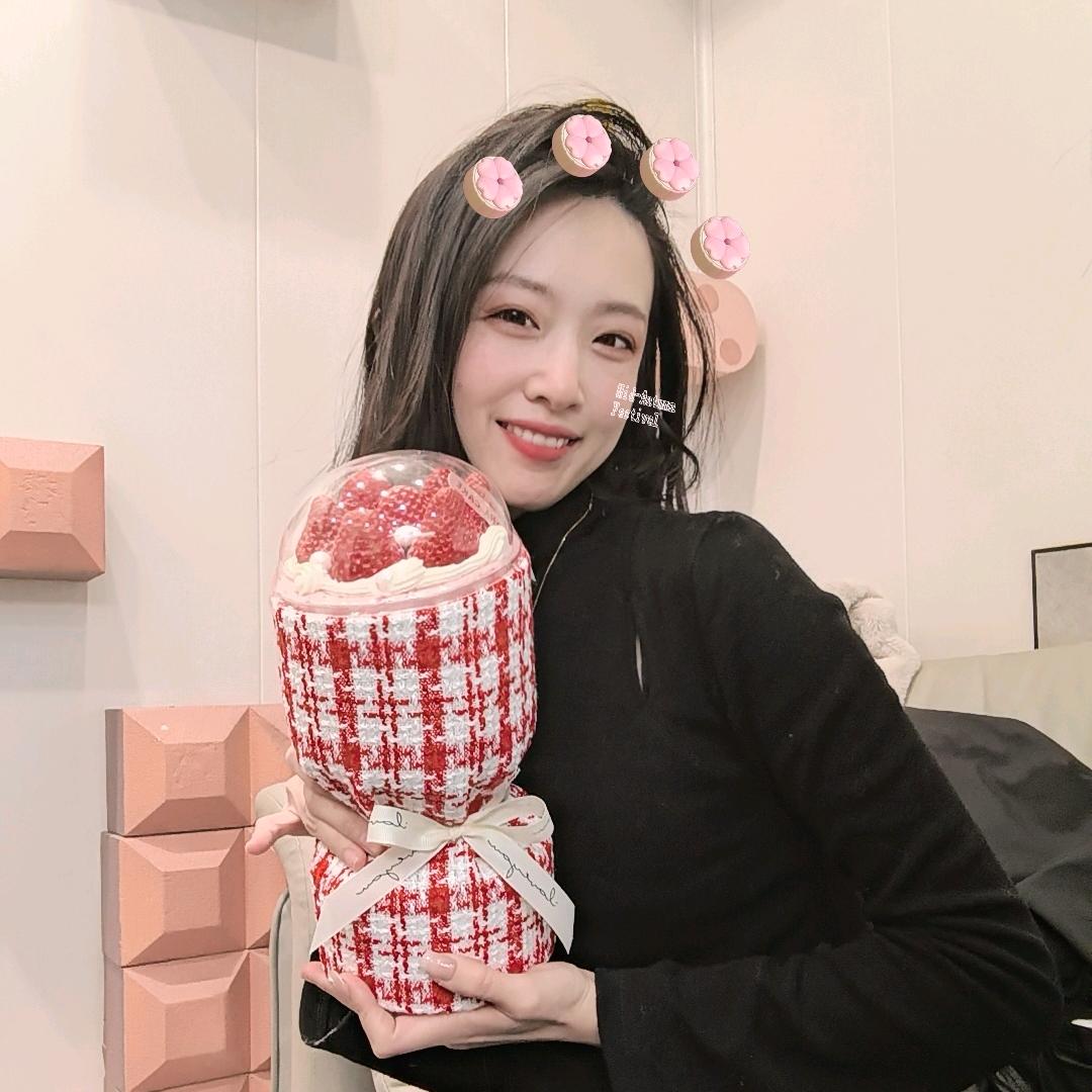 梵高的克莱因蓝