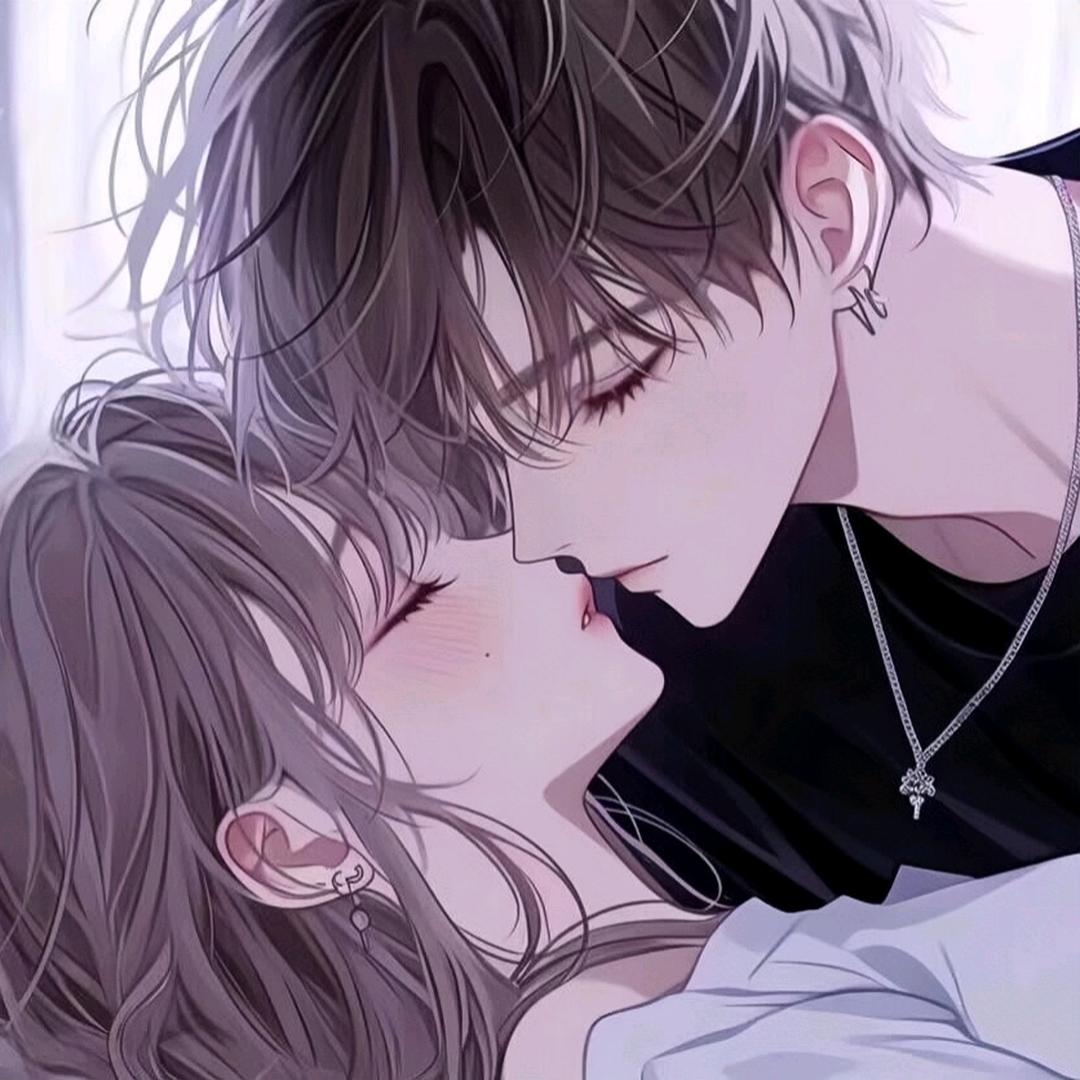 ᥫᩣ꯭ᩚ⸙遥望ᩚ春雨落๑ᩚ࿐