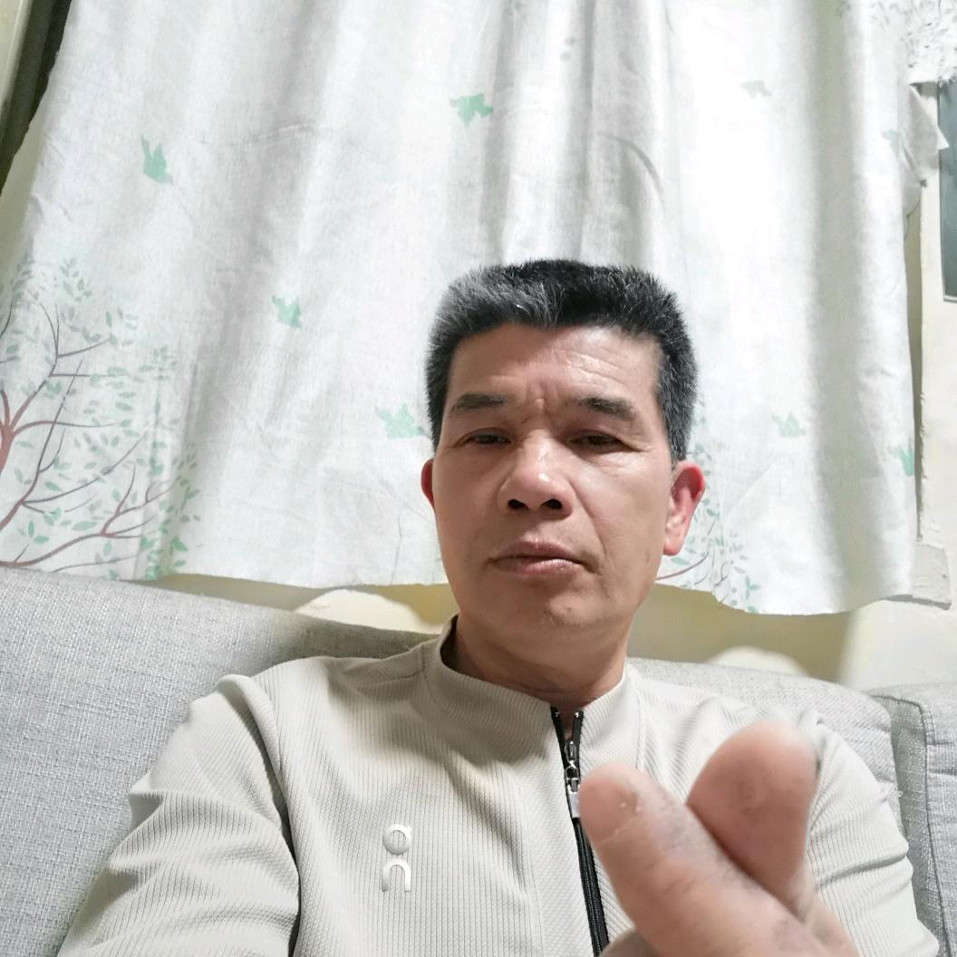 广东莫名
