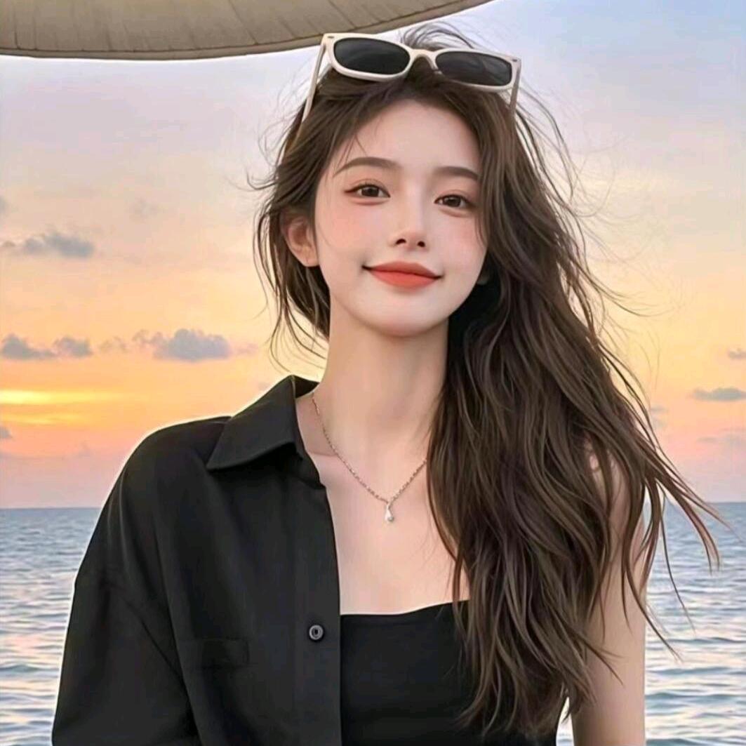 𓆩好运跳跳糖  𓆪໊ོ✨ ღ