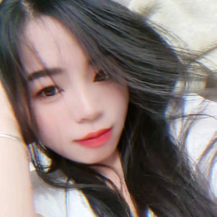 無鈊旅途