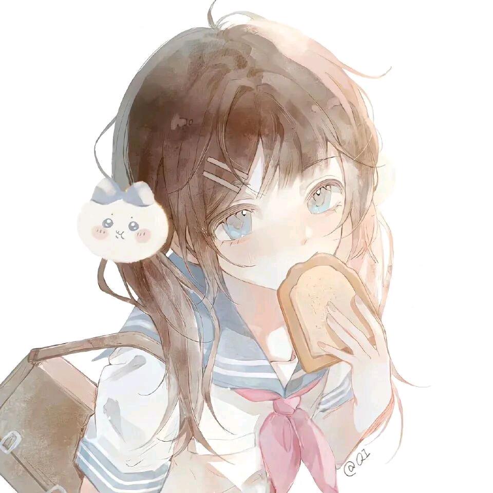 银岁冬