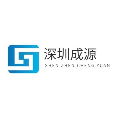 深圳市成源DIY电脑