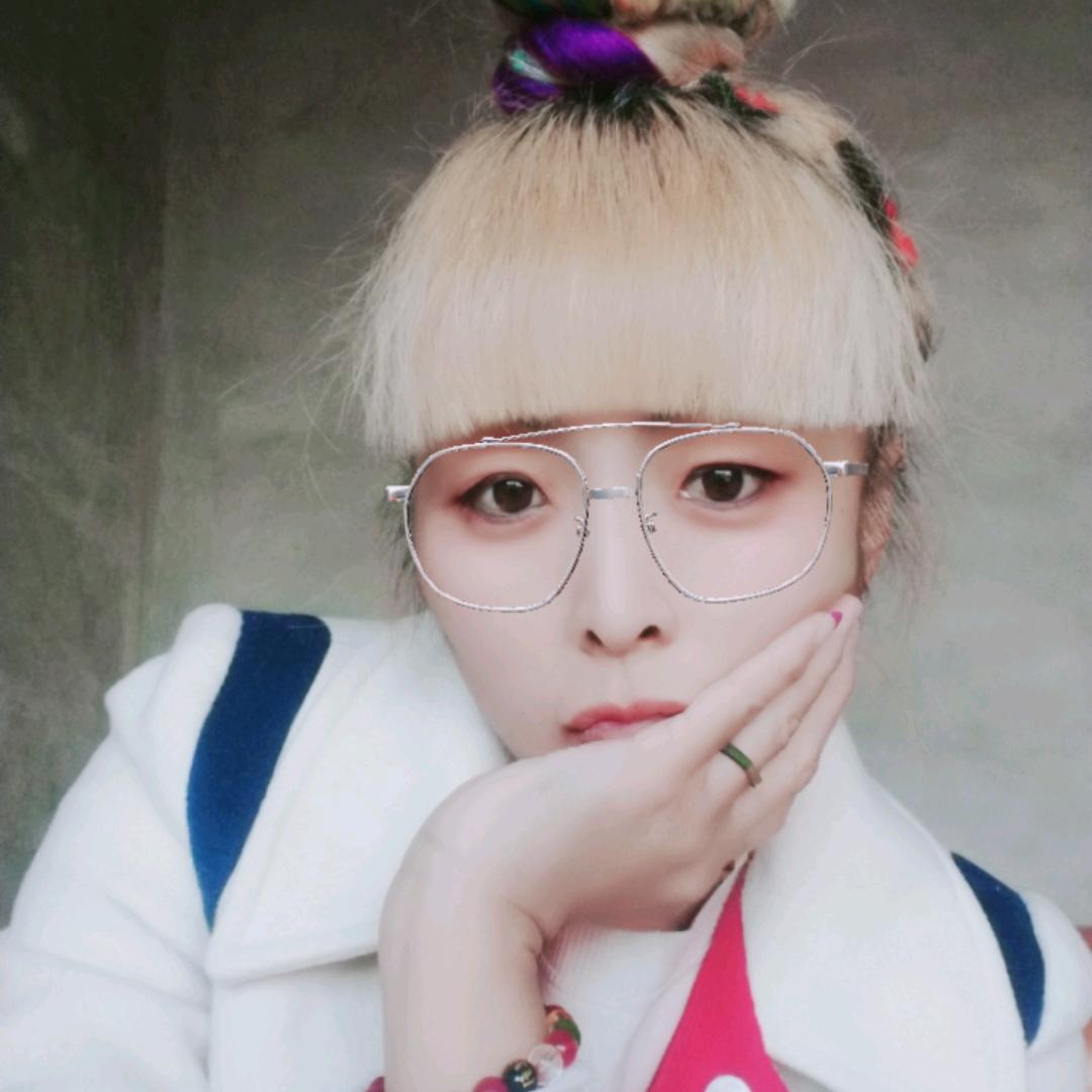 🌹单身小🌹女子🌺🌹