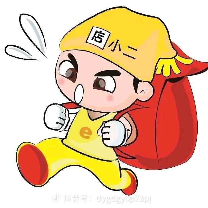 小二🎤
