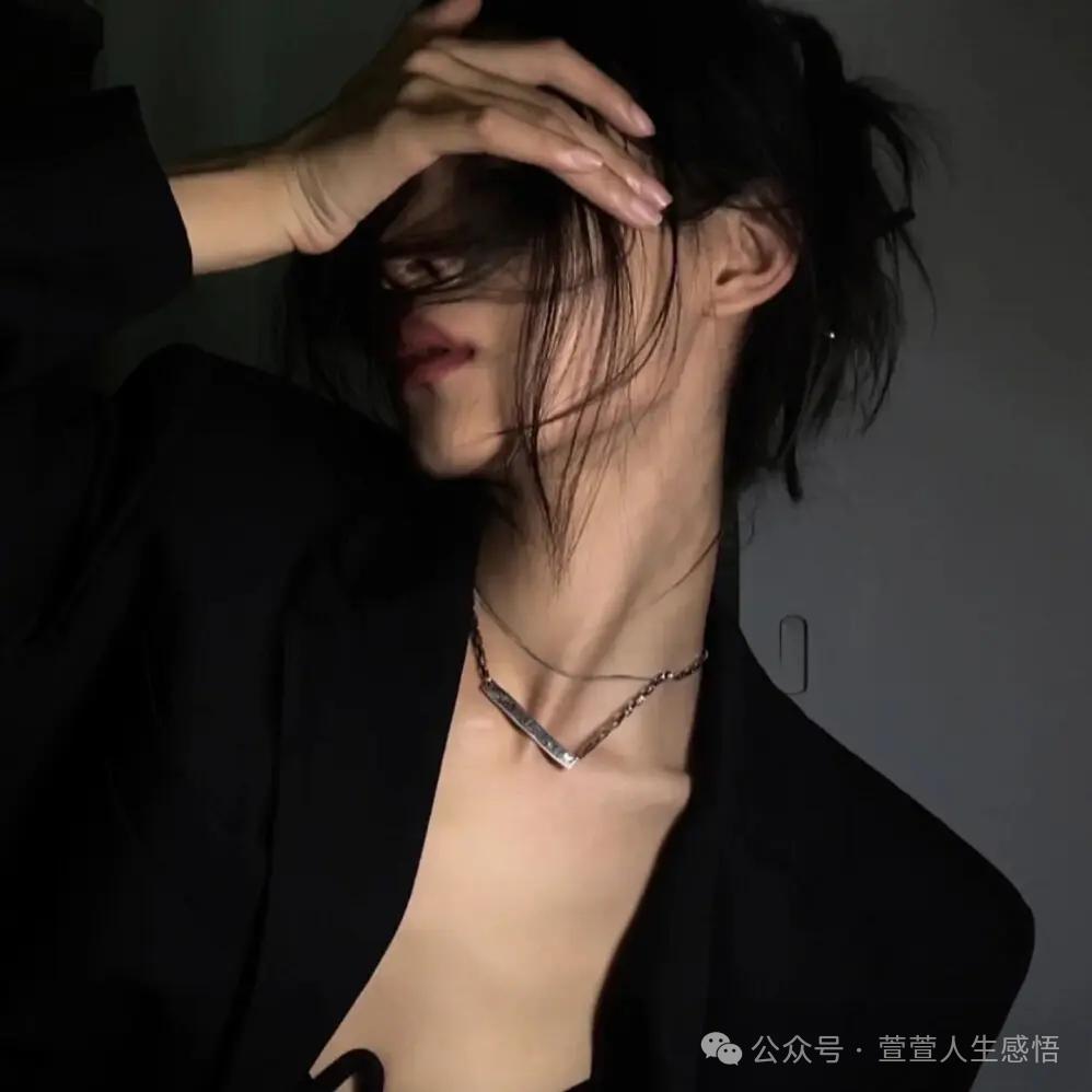 sherry杨