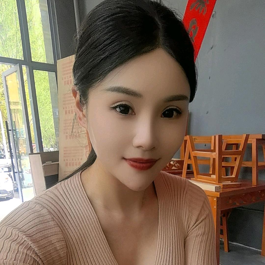 九悦川菜