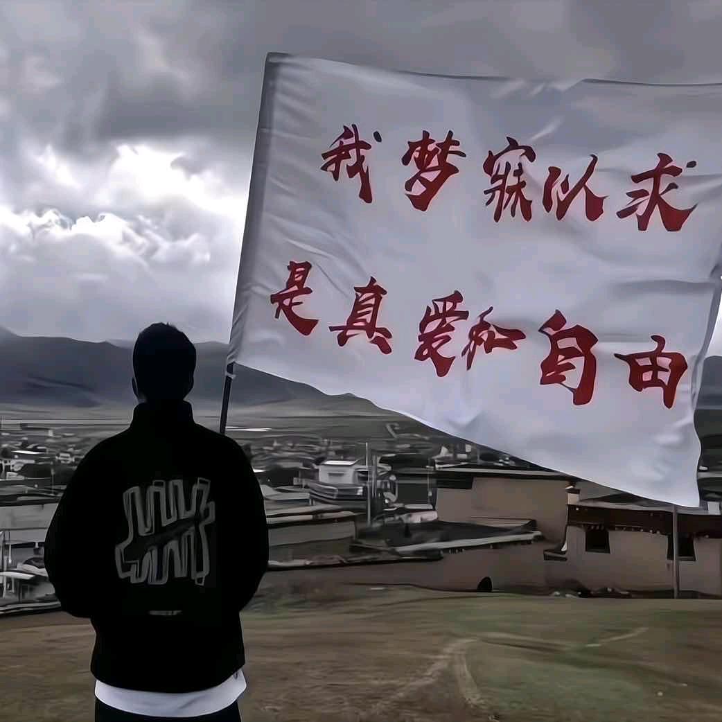 辻弌→_→