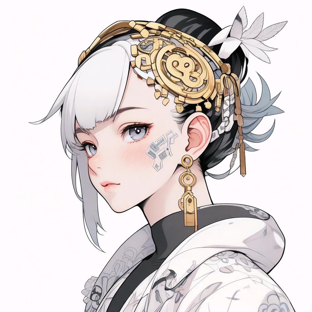 Ss