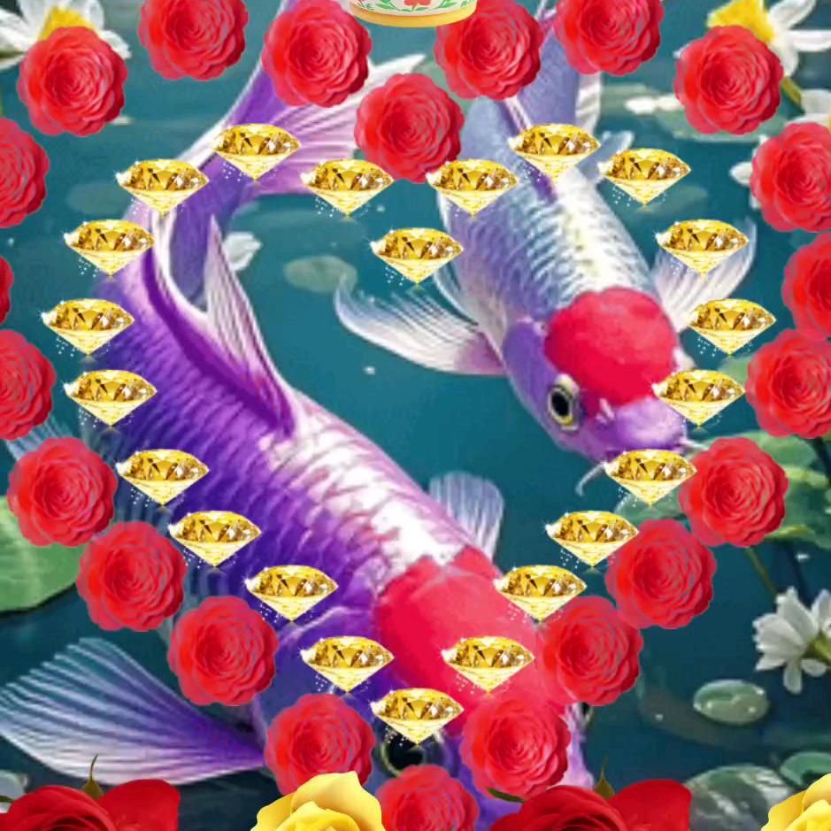 喜