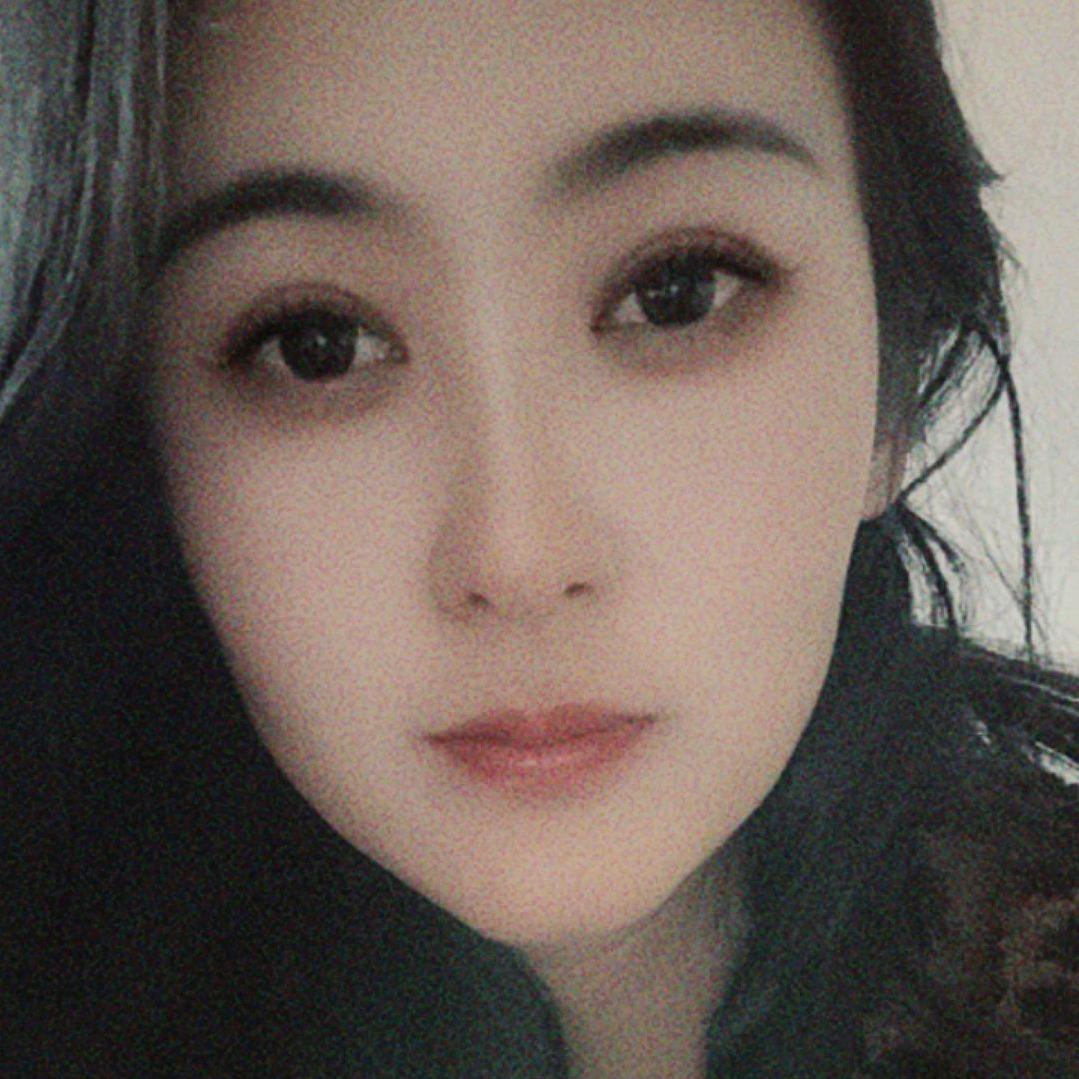 ᝰ善待ꪶ自己ಇꫀ⁴