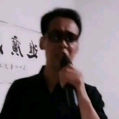 小毛😾
