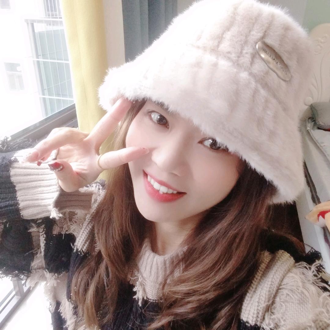 小周
