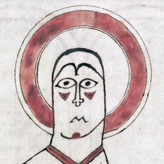 西伯利亚大仓鼠🐹