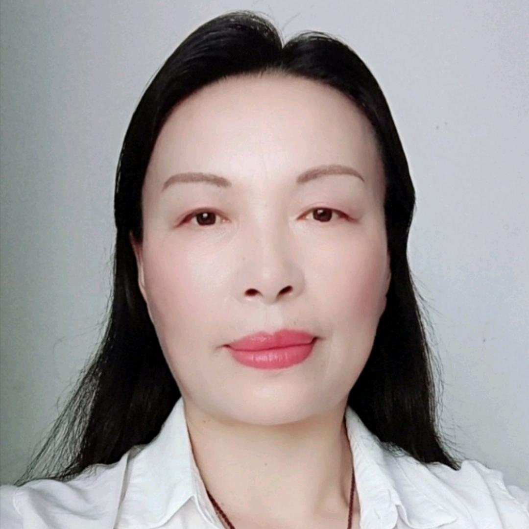孟姐