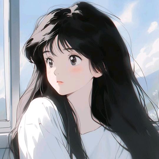 小小楠~