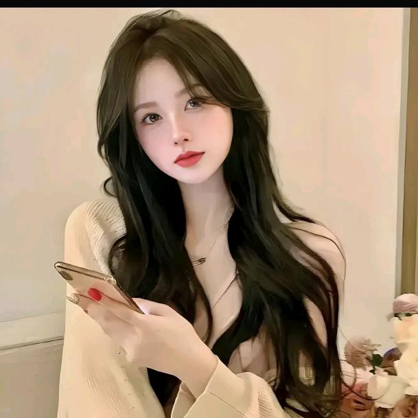 小小新