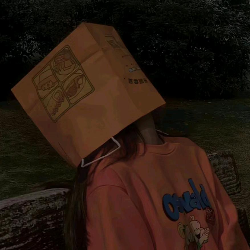 怎么可能不凶嘛