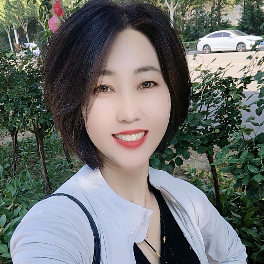 稷山喜嫁缘旗袍~喜妈妈装