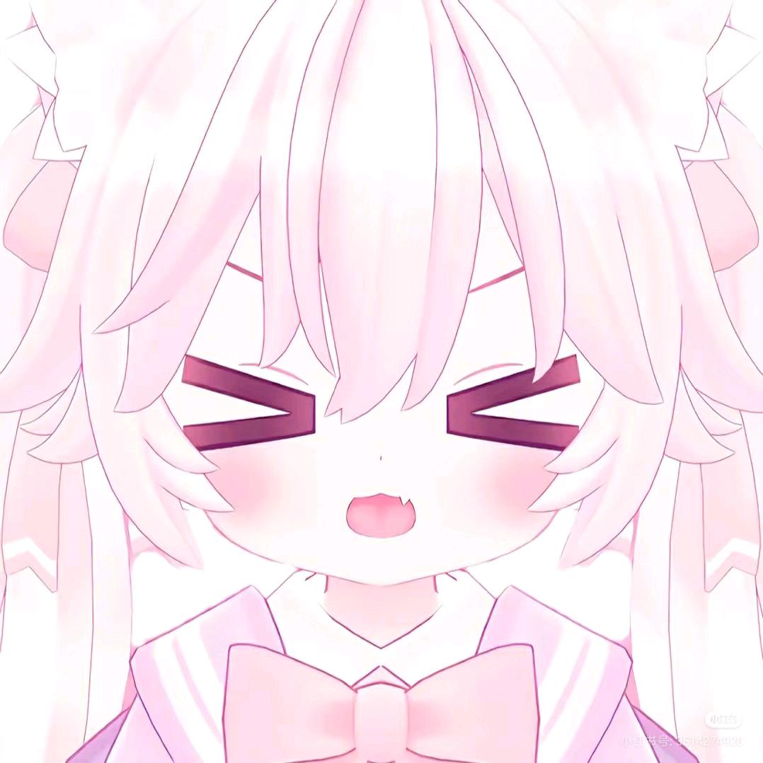 “甜柔の婉晴”🍡