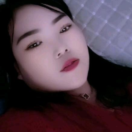 青春依然