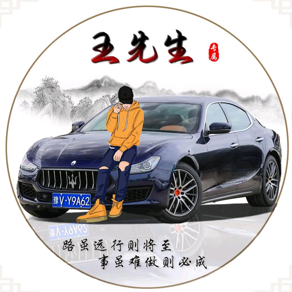 康达药业