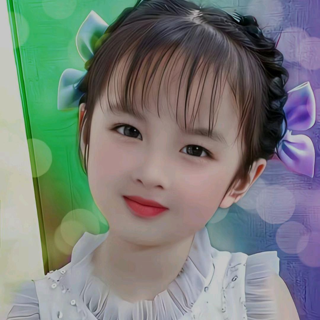 凤姐爱生活