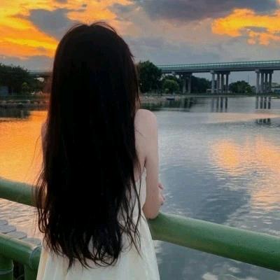 一花一世界