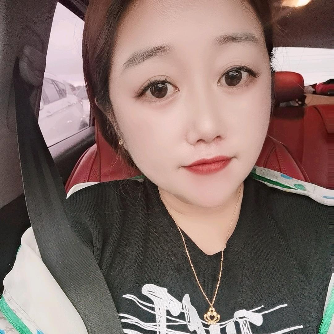 小芳芳（收车）