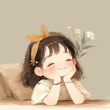 柚子爱学习